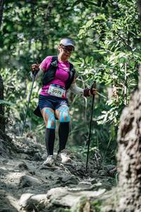 BIB: 
                            <button type="button" onclick="openModal(26050808)" class="btn btn-primary btn-sm float-right btn-popup" data-toggle="modal" data-target=".modal-high-quality">
                        <i class="fas fa-shopping-cart"></i> Add to Cart
                    </button>
                                            <button type="button" onclick="isThisMe(26050808, true)" class="btn btn-success btn-sm float-right btn-popup btn-isme hidden" data-toggle="tooltip" data-placement="bottom" title="นี่คือรูปของคุณใช่ไหม คลิกที่นี่เพื่อเอาเข้าอัลบั้ม">
                        <i class="fas fa-plus"></i> Add to album
                    </button>
                    <button type="button" onclick="isThisMe(26050808, false)" class="btn btn-warning btn-sm float-right btn-popup btn-isnotme hidden">
                        <i class="fas fa-ban"></i> Remove from album
                    </button>